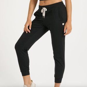Vuori Performance Jogger